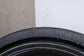 09-17 Audi Q5 Premium Spare Wheel Tire Vredestein Space Master 195/75-18 R18x6J3