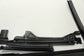 2010-15 BMW 750i xDrive Rear Left Side Door Window Sun Blind Shade Kit w/ Motor - Alshned Auto Parts