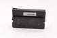 2019-2023 Mazda CX-9 Grand Touring Data Telematics Communication Control Module - Alshned Auto Parts