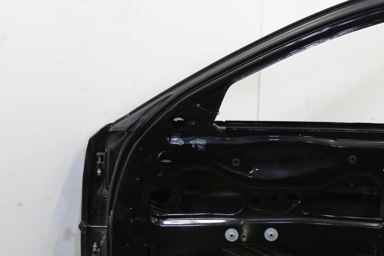 2010-2015 BMW 750i xDrive Front Right Passenger Door Shell Panel 41007203978 OEM - Alshned Auto Parts