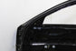 2010-2015 BMW 750i xDrive Front Right Passenger Door Shell Panel 41007203978 OEM - Alshned Auto Parts