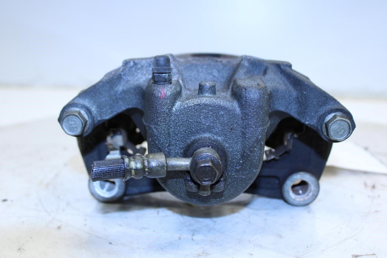 2013-2019 Nissan Sentra SV Front Left Driver Side Brake Disc Caliper 41011-3SG0C - Alshned Auto Parts