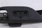 2018-2024 Ford Expedition Max XLT Rear Liftgate Glass Window Wiper Motor and Arm12