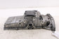 2007-11 Mercedes-Benz S550 5.5L AWD Engine Motor Upper Oil Pan 273-010-01-27 OEM4