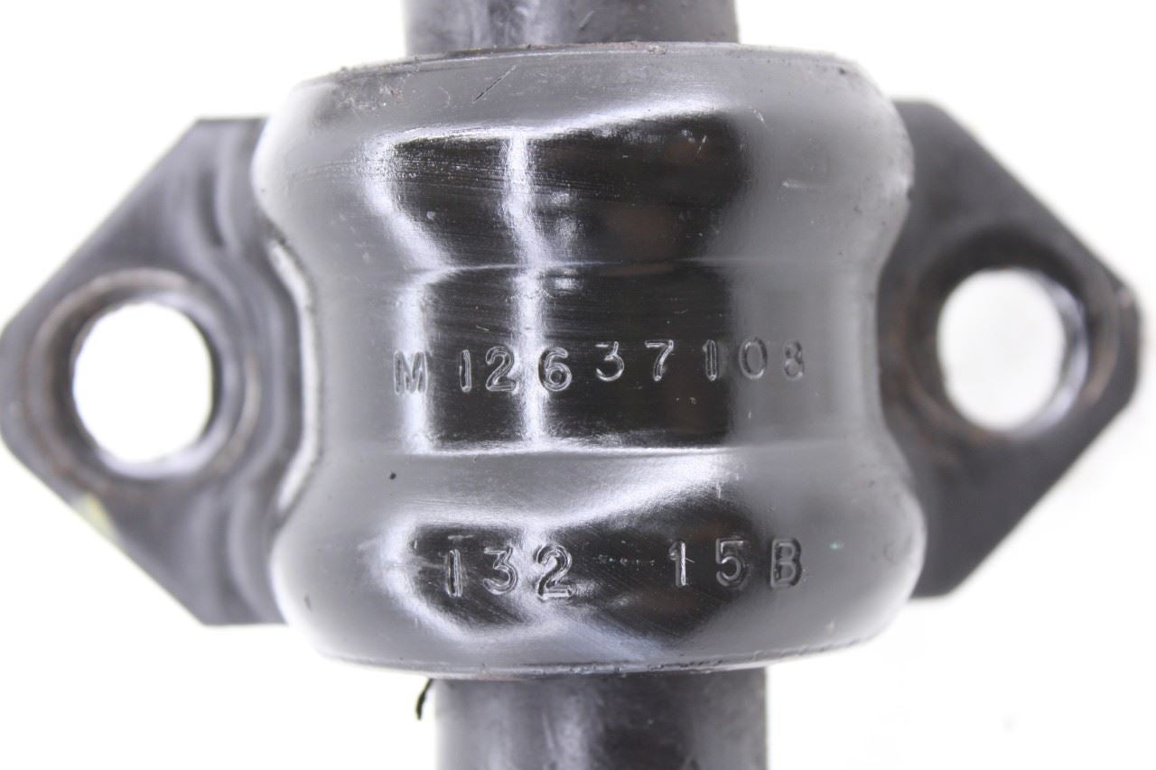 2011-2015 Dodge Durango SXT AWD Front Stabilizer Sway Anti-Roll Bar 68184512AA - Alshned Auto Parts