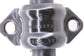 2011-2015 Dodge Durango SXT AWD Front Stabilizer Sway Anti-Roll Bar 68184512AA - Alshned Auto Parts