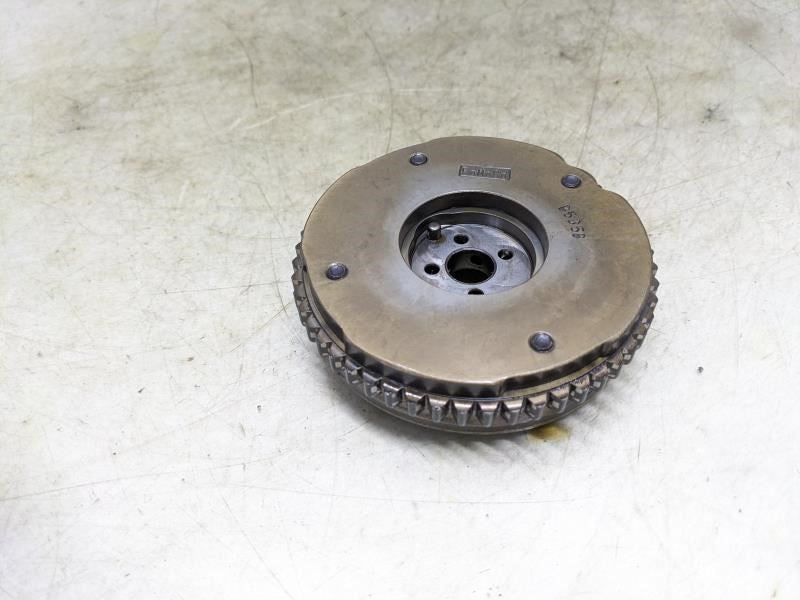 2017-2020 Ford F150 3.5L Engine Timing Camshaft Sprocket HL3E-6C524-CA OEM - Alshned Auto Parts