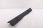 2017-21 Subaru Impreza 2.0I Limited Rear Trunk Sill Scuff Kick Plate Trim Panel6