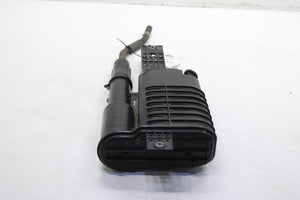 2020-2023 Hyundai Sonata SE Fuel Vapor Evaporator Emission Canister 31400-L0000