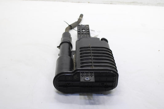2020-2023 Hyundai Sonata SE Fuel Vapor Evaporator Emission Canister 31400-L0000 - Alshned Auto Parts