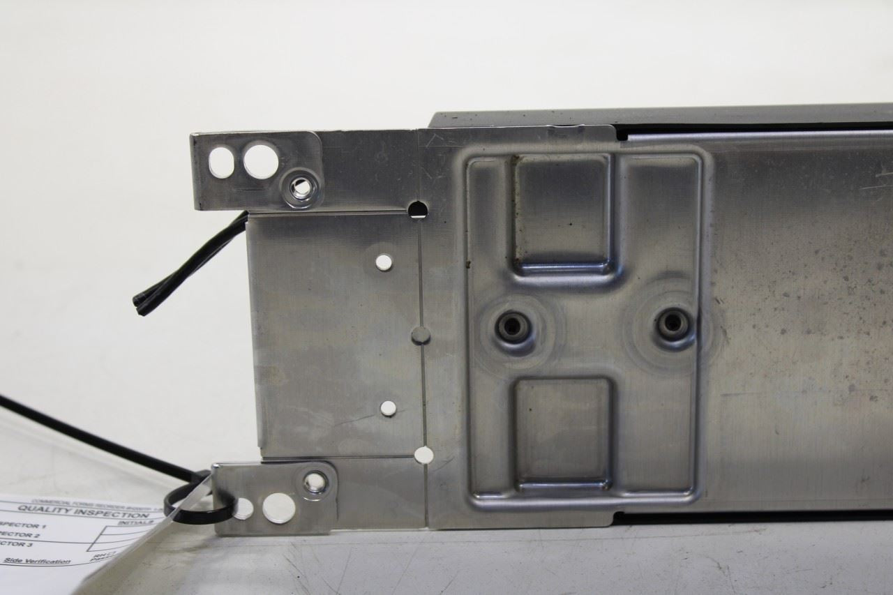 2014-2018 BMW X5 xDrive35i Telematics Communication Computer Control Module - Alshned Auto Parts