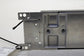 2014-2018 BMW X5 xDrive35i Telematics Communication Computer Control Module - Alshned Auto Parts