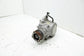 2013-2018 Acura RDX 3.5L AWD AT Transfer Case 145K 29000-R8B-000 OEM - Alshned Auto Parts