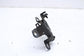 2014-2016 Maserati Ghibli Front Hood Safety Catch Release Lever 670002099 OEM - Alshned Auto Parts