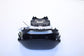 2013-2020 Nissan Pathfinder SV Dash Speedometer Cluster Bezel Trim 68240-3KA0A - Alshned Auto Parts