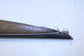 17-20 Acura MDX Advance 3.5L Front Right Side Dashboard Wood Molding Trim Panel - Alshned Auto Parts