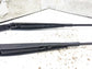 2013-2020 Ford Fusion FR LH and RH Windshield Wiper Arm Set DS73-17C495-AC OEM - Alshned Auto Parts