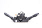 2014-2020 Infiniti QX60 Steering Column Turn Signal Wiper Switch 25560-3JA1E OEM - Alshned Auto Parts