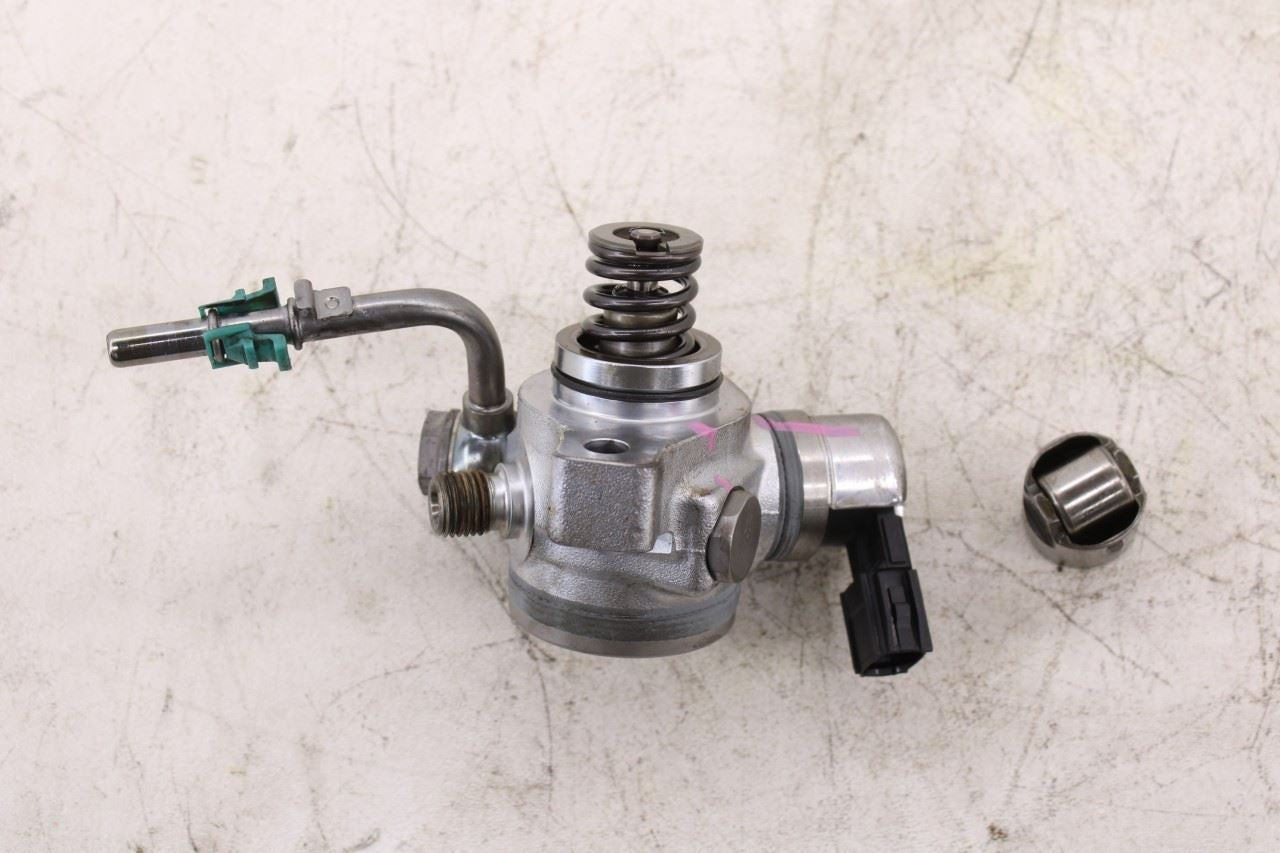 2015-2020 Acura TLX Tech 3.5L Engine Mounted High Pressure Fuel Pump 167905J63050