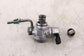 2015-2020 Acura TLX Tech 3.5L Engine Mounted High Pressure Fuel Pump 167905J63050
