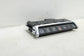 2019-24 Audi Q3 S Line Dash Center Multifunction Control Switch Block 83A925301B - Alshned Auto Parts