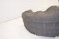 2015-17 Infiniti QX50 Rear Left Side Wheelhouse Liner Splash Shield 76749-3WU0A - Alshned Auto Parts