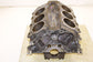 17-24 Infiniti QX60 Pure 3.5L 6 Cylinder Engine Cylinder Block 118K 11000-6KA0A - Alshned Auto Parts