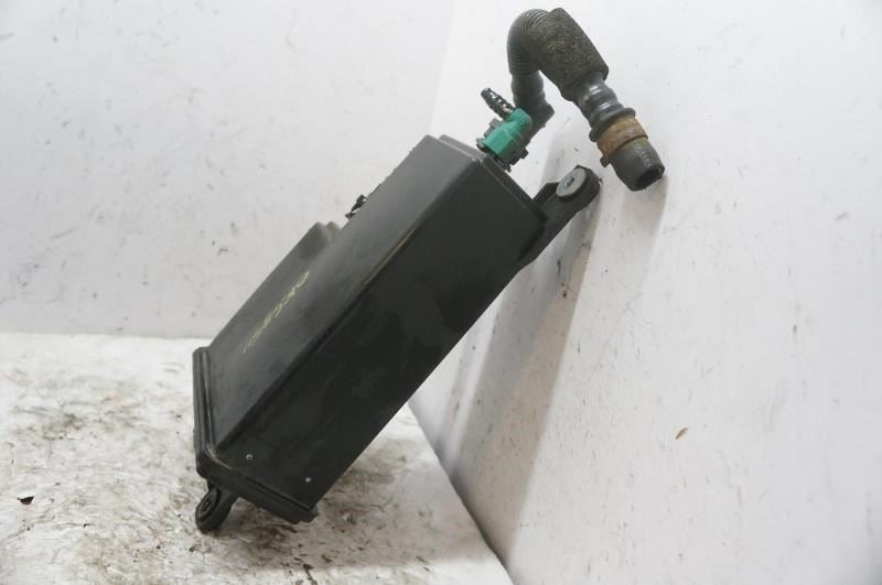 2012-2017 Subaru Impreza Fuel Vapor Evaporator Emission Canister 42035FJ000 OEM2