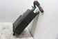 2012-2017 Subaru Impreza Fuel Vapor Evaporator Emission Canister 42035FJ000 OEM2