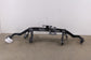 2006-2009 Mercedes-Benz CLK350 Radiator Core Support Tie Bar Headlight Brackets6
