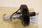 2020-2025 Mazda CX-30 2.5 S Power Brake Booster w/ Master Cylinder w/ Reservoir - Alshned Auto Parts