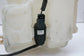 13-14 Ford Fusion 2.0L Windshield Washer Reservoir Bottle w/ Washer Pump *ReaD* - Alshned Auto Parts