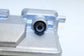 2018-2020 Jaguar XE Front Windshield Lane Keep Assist Camera LX73-19H406 OEM - Alshned Auto Parts