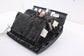 2012-2015 Audi A7 Premium Dash Glove Box Storage Compartment Assy 4G1880302A6PS5
