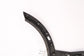 2019-20 Hyundai Santa Fe Rear Left Door Lower Wheel Opening Molding 87731-S2200 - Alshned Auto Parts