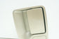 2005-2016 Ford F250 SD RR Left Driver Side Exterior Door Handle 7C34-3626601 OEM - Alshned Auto Parts