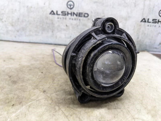 2010-2021 GMC Terrain Front Left or Right Fog Light Lamp 10335108 OEM - Alshned Auto Parts