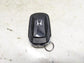 2022 Honda Civic Keyless Entry Remote Smart Key Fob 44720 OEM - Alshned Auto Parts