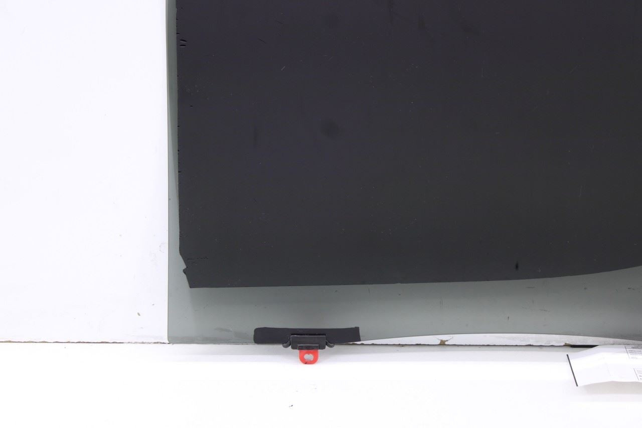 2016-2023 Toyota Tacoma Limited Rear Right Door Window Movable Glass 68103-04060 - Alshned Auto Parts