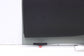 2016-2023 Toyota Tacoma Limited Rear Right Door Window Movable Glass 68103-04060 - Alshned Auto Parts