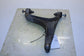2014-17 Maserati Ghibli RWD Front Left Side Suspension Lower Control Arm *ReaD* - Alshned Auto Parts