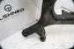 2016-2022 Toyota Prius FWD Rear Suspension Crossmember Subframe 51206-47013 OEM - Alshned Auto Parts