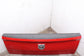 2011-2024 Ram 1500 Classic Rear Tailgate Back Door Shell Panel 68105727AC OEM - Alshned Auto Parts