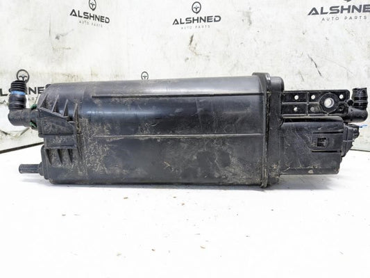 2016-2022 Toyota Prius Fuel Vapor Evaporator Emission Canister 77740-47110 *ReaD - Alshned Auto Parts