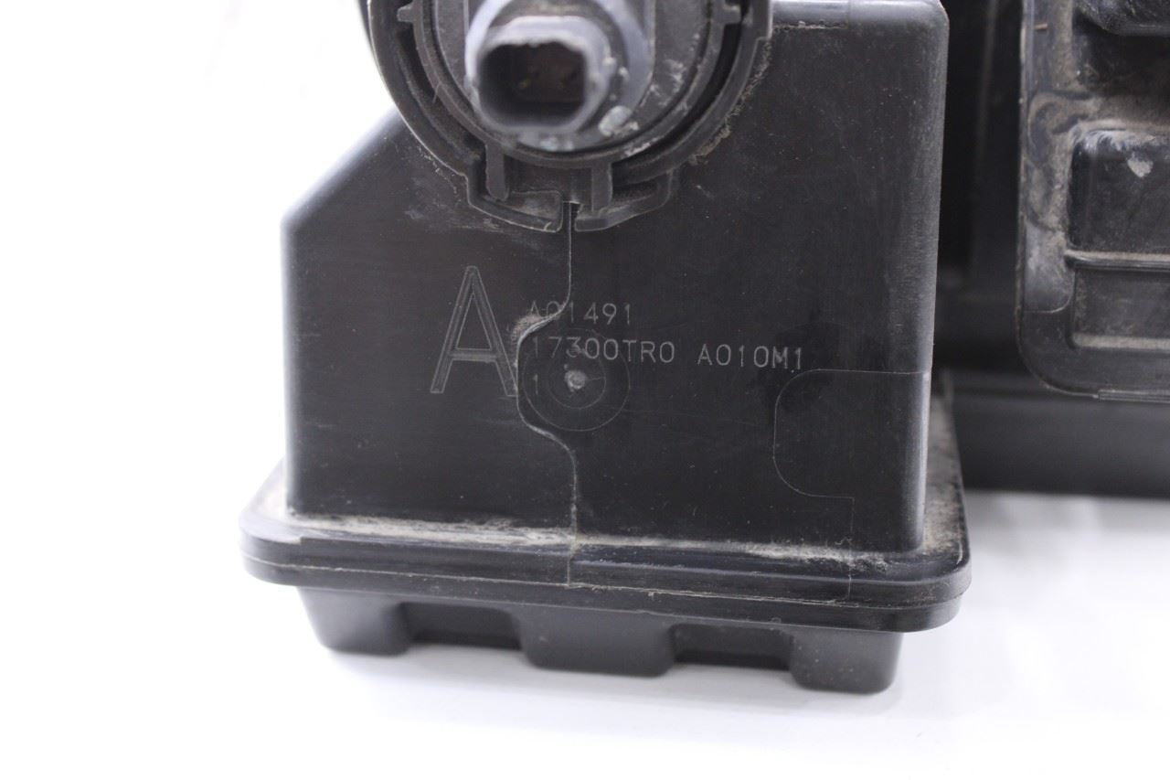 13-19 Acura ILX Tech 2.4L Fuel Vapor Evaporative Emission Canister 17011-TR0-A017