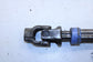 2015-20 Ford F150 XL Super Cab 2.7L 4WD Steering Column Intermediate Lower Shaft - Alshned Auto Parts