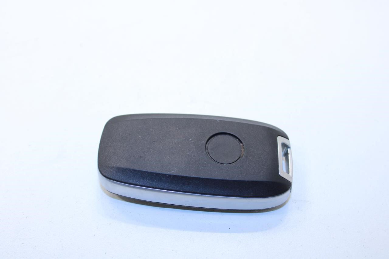 2018-2020 Nissan Pathfinder SV Smart Key Keyless Remote Entry Fob Transmitter - Alshned Auto Parts