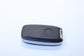 2018-2020 Nissan Pathfinder SV Smart Key Keyless Remote Entry Fob Transmitter - Alshned Auto Parts