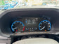 21-24 Ford Bronco Sport Speed Gauge Instrument Cluster 63K Mi M1PT10849ADH *ReaD - Alshned Auto Parts