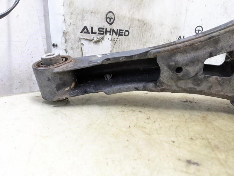 2016-2020 Kia Optima Rear Left Driver Lower Rearward Control Arm 55210-C2110 OEM - Alshned Auto Parts